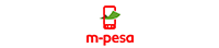 M-Pesa